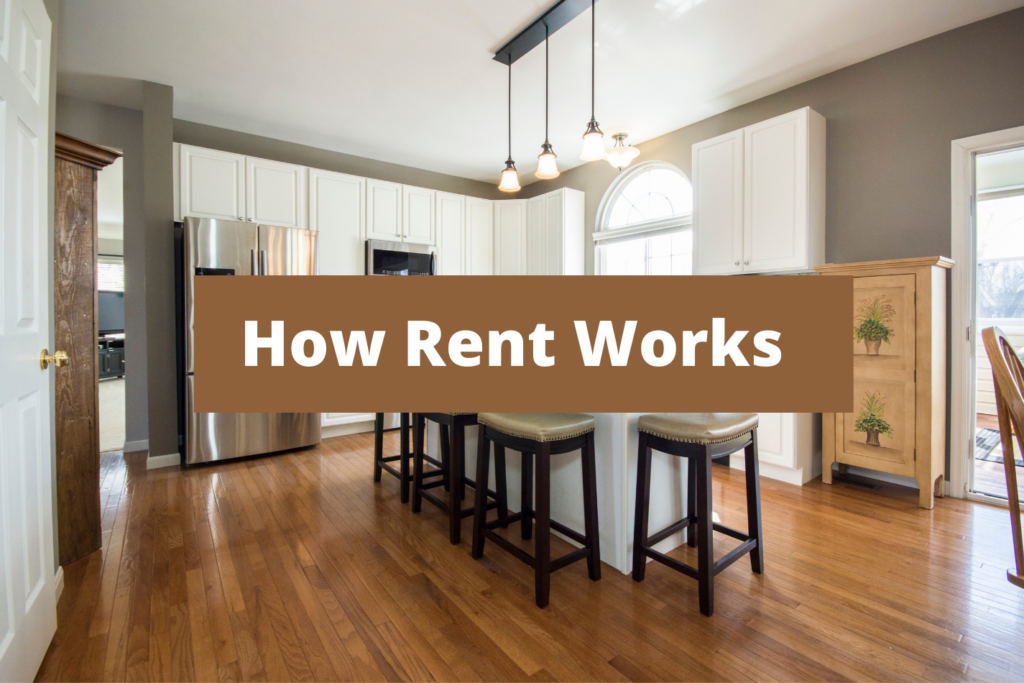 How Apartment Rent Works Everything You Need To Know Tenants Help